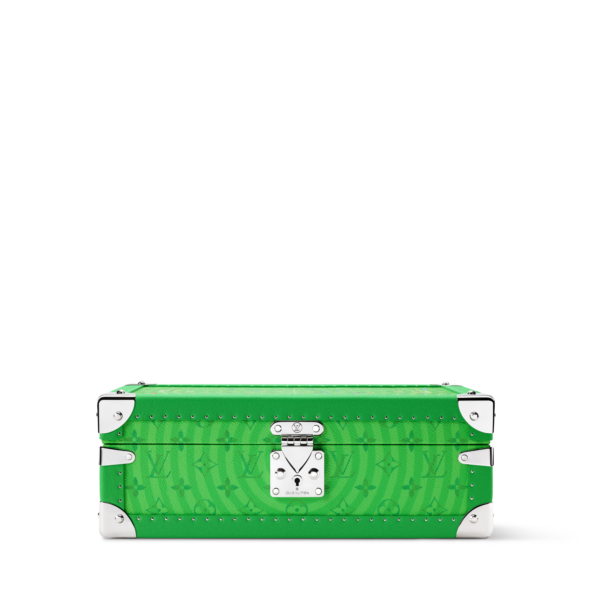 コフレ 8 モントル その他キャンバス｜ルイ・ヴィトン 公式サイト - M29748